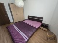 Дава под наем 2-СТАЕН, гр. Бургас, Възраждане, снимка 9