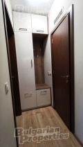 Дава под наем 2-СТАЕН, гр. София, Витоша, снимка 13