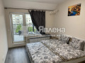 Дава под наем 3-СТАЕН, гр. София, Банишора, снимка 3