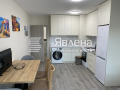 Дава под наем 3-СТАЕН, гр. София, Банишора, снимка 1