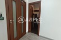 Дава под наем ОФИС, гр. София, Младост 4, снимка 17