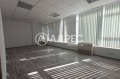 Дава под наем ОФИС, гр. София, Младост 4, снимка 6