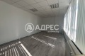 Дава под наем ОФИС, гр. София, Младост 4, снимка 5