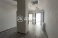 Дава под наем ОФИС, гр. София, Младост 4, снимка 12