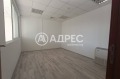 Дава под наем ОФИС, гр. София, Младост 4, снимка 10