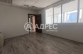 Дава под наем ОФИС, гр. София, Младост 4, снимка 8