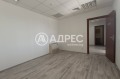 Дава под наем ОФИС, гр. София, Младост 4, снимка 9