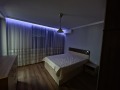 Под наем 1-СТАЕН, град Пловдив, Остромила • 900 лв. • 62472274 — Holmes.bg
