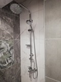 Дава под наем  1-стаен град Плевен , Широк център , 34 кв.м | 54021158 - изображение [3]