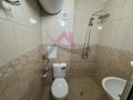 Под наем 2-СТАЕН, град Варна, Левски 1 • 511 € • 26808540 — Holmes.bg