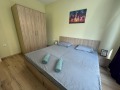 Под наем 2-СТАЕН, град София, Студентски град • 650 € • 54720749 — Holmes.bg