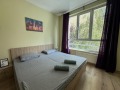 Под наем 2-СТАЕН, град София, Студентски град • 650 € • 54720749 — Holmes.bg