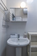 Под наем 2-СТАЕН, град София, Студентски град • 650 € • 54720749 — Holmes.bg