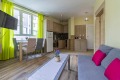 Под наем 2-СТАЕН, град София, Студентски град • 650 € • 54720749 — Holmes.bg