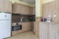 Под наем 2-СТАЕН, град София, Студентски град • 650 € • 54720749 — Holmes.bg