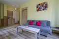 Под наем 2-СТАЕН, град София, Студентски град • 650 € • 54720749 — Holmes.bg