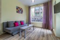 Под наем 2-СТАЕН, град София, Студентски град • 650 € • 54720749 — Holmes.bg