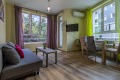 Под наем 2-СТАЕН, град София, Студентски град • 650 € • 54720749 — Holmes.bg