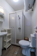 Под наем 2-СТАЕН, град София, Студентски град • 650 € • 54720749 — Holmes.bg