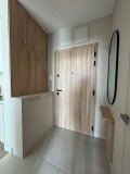 Под наем 2-СТАЕН, град София, Сердика • 1000 € • 94027906 — Holmes.bg