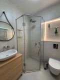 Под наем 2-СТАЕН, град София, Сердика • 1000 € • 94027906 — Holmes.bg