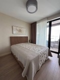 Под наем 2-СТАЕН, град София, Сердика • 1000 € • 94027906 — Holmes.bg