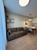 Под наем 2-СТАЕН, град София, Сердика • 1000 € • 94027906 — Holmes.bg