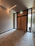 Под наем 2-СТАЕН, град София, Сердика • 1000 € • 94027906 — Holmes.bg