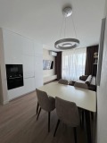 Под наем 2-СТАЕН, град София, Сердика • 1000 € • 94027906 — Holmes.bg