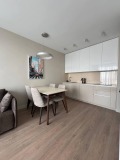 Под наем 2-СТАЕН, град София, Сердика • 1000 € • 94027906 — Holmes.bg