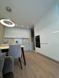 Под наем 2-СТАЕН, град София, Сердика • 1000 € • 94027906 — Holmes.bg