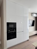Под наем 2-СТАЕН, град София, Сердика • 1000 € • 94027906 — Holmes.bg