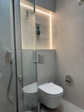 Под наем 2-СТАЕН, град София, Сердика • 1000 € • 94027906 — Holmes.bg