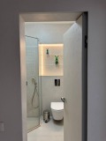 Под наем 2-СТАЕН, град София, Сердика • 1000 € • 94027906 — Holmes.bg