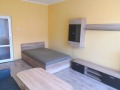 Дава под наем  2-стаен град София , Хаджи Димитър , 66 кв.м | 43917833 - изображение [3]