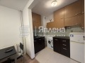 Дава под наем  2-стаен град София , Младост 1 , 61 кв.м | 74028447 - изображение [6]