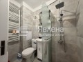 Дава под наем  2-стаен град София , Младост 1 , 61 кв.м | 74028447 - изображение [8]