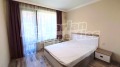 Дава под наем  2-стаен град София , Витоша , 74 кв.м | 79103117 - изображение [8]