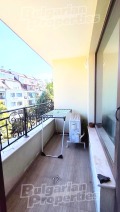 Дава под наем  2-стаен град София , Витоша , 74 кв.м | 79103117 - изображение [14]