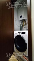 Дава под наем  2-стаен град София , Витоша , 74 кв.м | 79103117 - изображение [11]