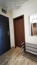 Дава под наем  2-стаен град София , Витоша , 74 кв.м | 79103117 - изображение [12]