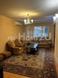 Под наем 3-СТАЕН, град Пловдив, Център • 850 лв. • 36393547 — Holmes.bg