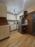 Под наем 3-СТАЕН, град Благоевград, Широк център • 600 € • 55739863 — Holmes.bg
