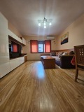 Под наем 3-СТАЕН, град Благоевград, Широк център • 600 € • 55739863 — Holmes.bg