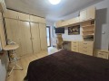 Под наем 3-СТАЕН, град Благоевград, Широк център • 600 € • 55739863 — Holmes.bg