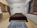 Под наем 3-СТАЕН, град Благоевград, Широк център • 600 € • 55739863 — Holmes.bg