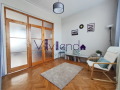 Под наем 3-СТАЕН, град София, Иван Вазов • 770 € • 75568371 — Holmes.bg