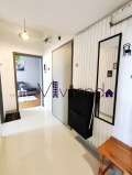 Под наем 3-СТАЕН, град София, Иван Вазов • 770 € • 75568371 — Holmes.bg