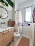 Под наем 3-СТАЕН, град София, Иван Вазов • 770 € • 75568371 — Holmes.bg