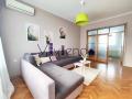 Под наем 3-СТАЕН, град София, Иван Вазов • 770 € • 75568371 — Holmes.bg